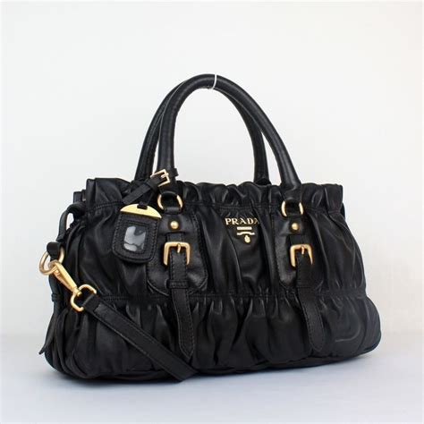 prada handbags macys|discontinued prada handbags.